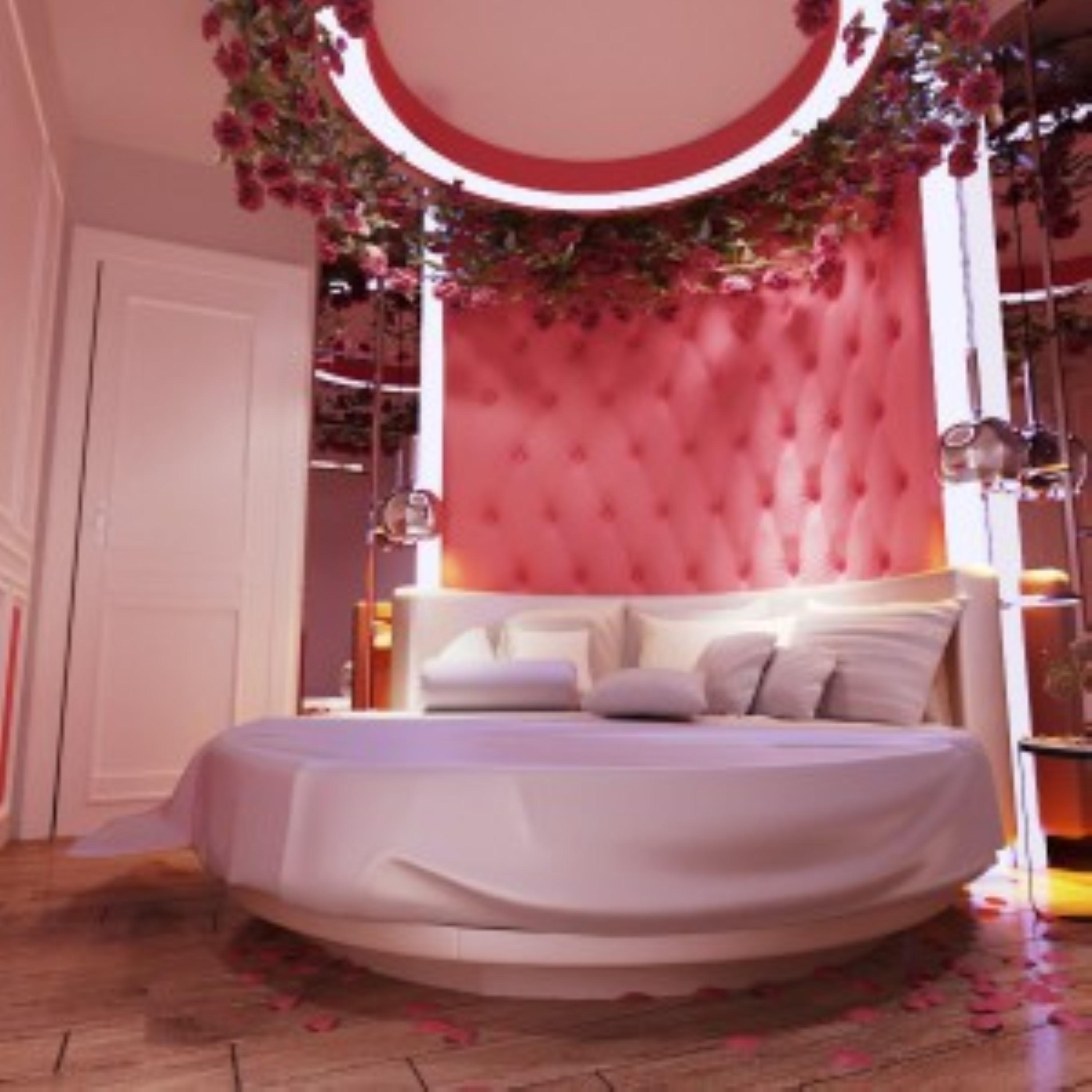Quynh Huong Hotel Ho Si Minh-város Kültér fotó