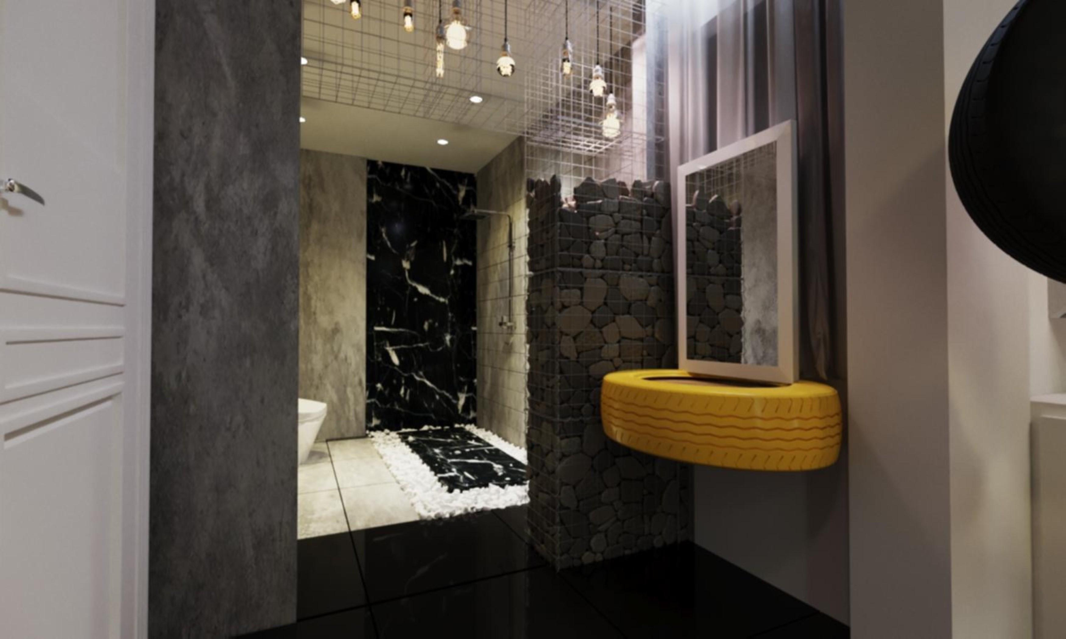 Quynh Huong Hotel Ho Si Minh-város Kültér fotó