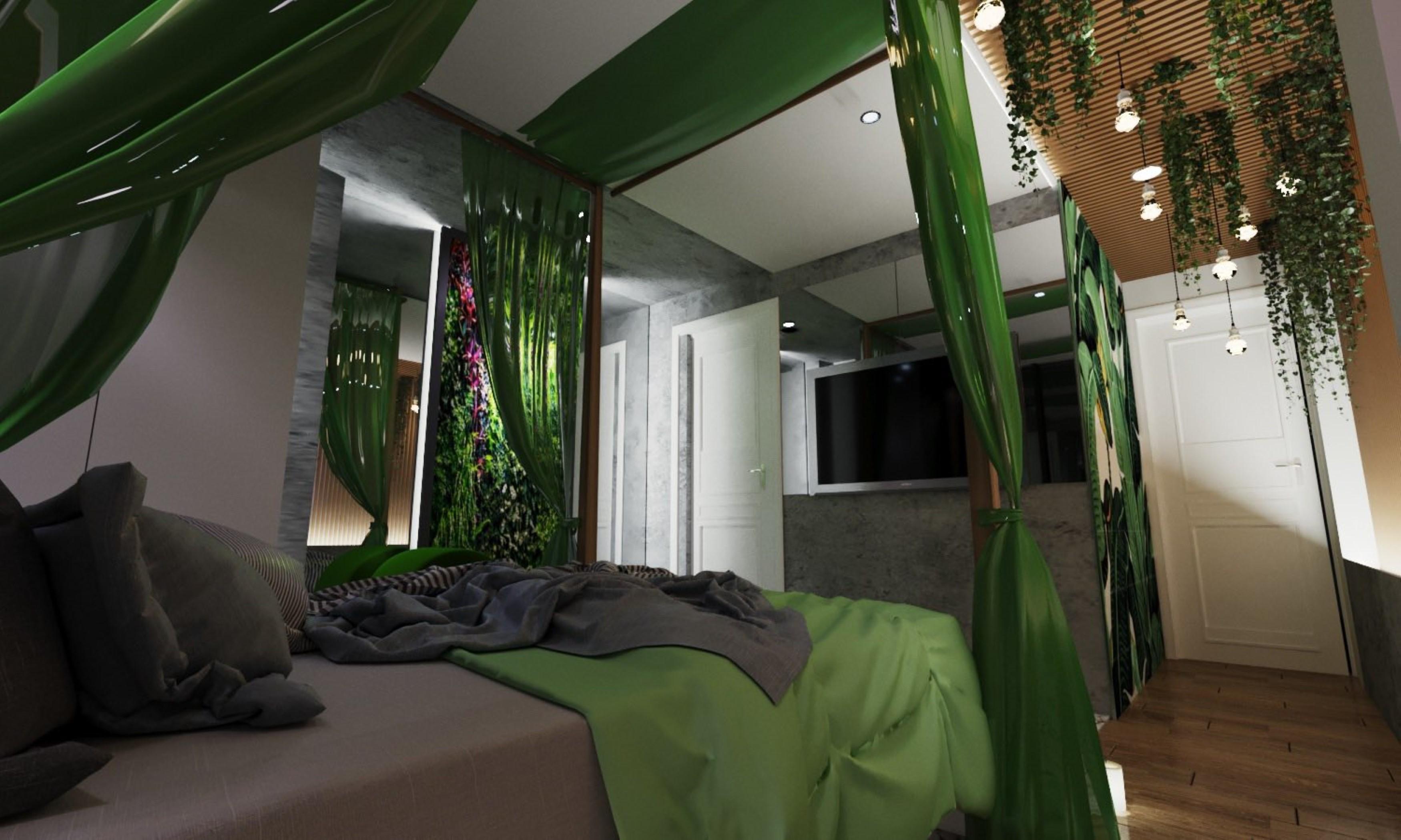 Quynh Huong Hotel Ho Si Minh-város Kültér fotó